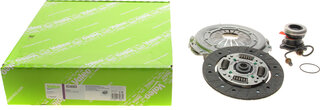 Valeo 834065