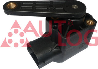 Autlog AS6434