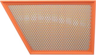 Hengst E2279L