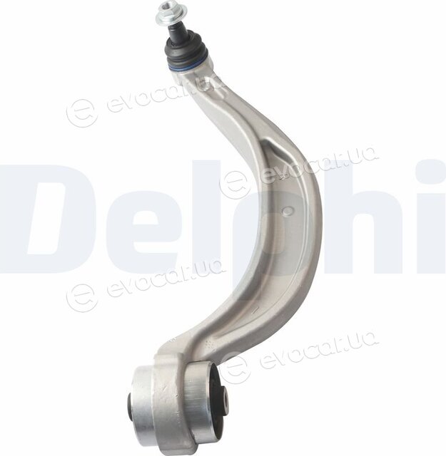 Delphi TC8438
