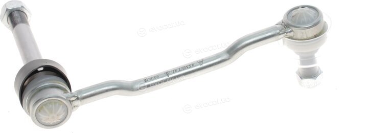AS Metal 26PE4701
