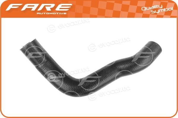Fare 32419