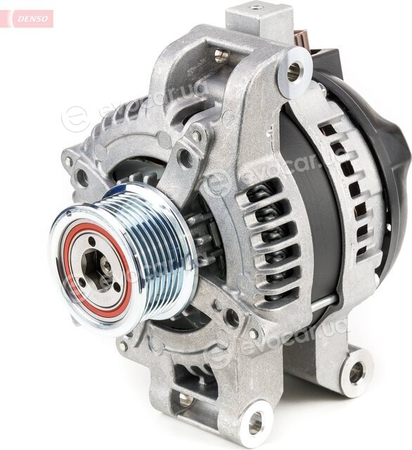 Denso DAN938