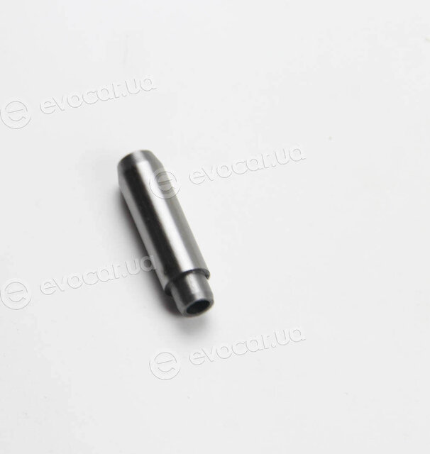 BGA VG11479