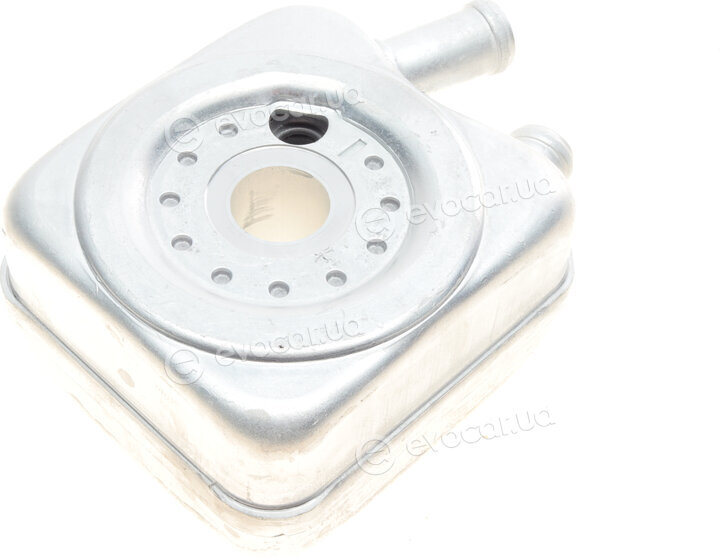 AIC 50021