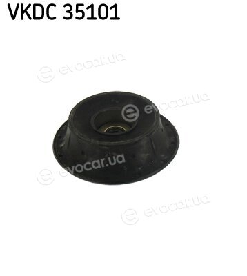 SKF VKDC 35101