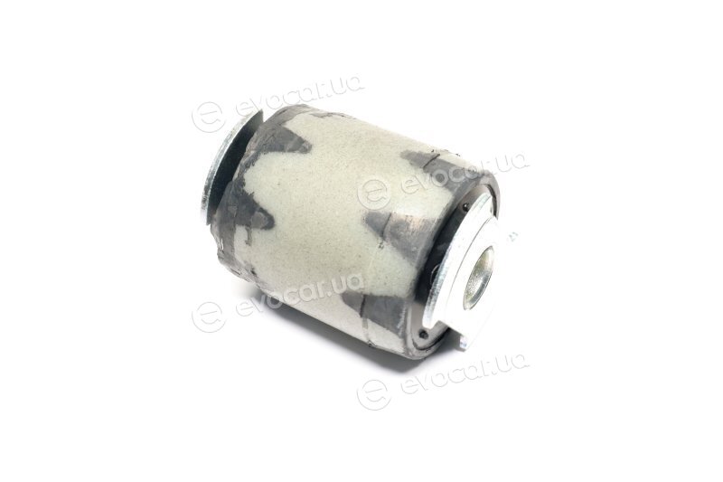 Lemforder 36315 01