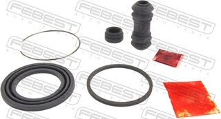 Febest 0475-E38F