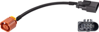 Febi 46099