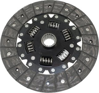 Blue Print ADT33156