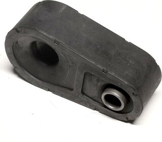 Sasic 4005133