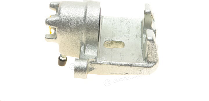 Febi 179032