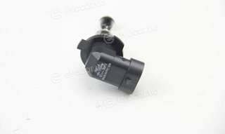 Hella 8GH 005 636-121