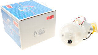 Astemo (Hitachi) / Huco 133376