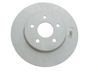 Metelli 23-0683C