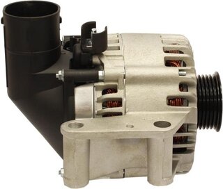Starline AX 1205