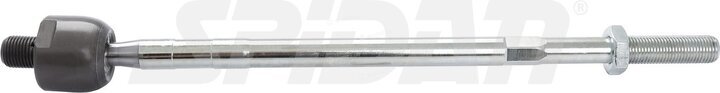 Spidan / Lobro 57451