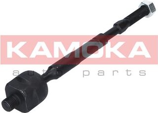 Kamoka 9020124