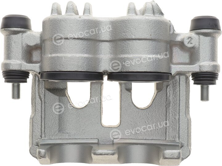 Axia 394589