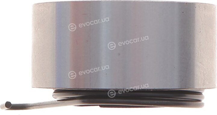 Bosch 1 987 946 764