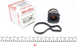 Motorad 964-80K