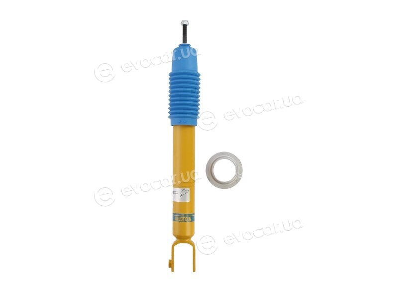 Bilstein 24-023375