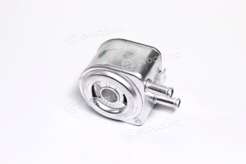 Van Wezel 40003285