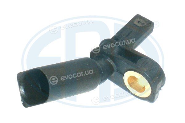 Era / Messmer 560094A