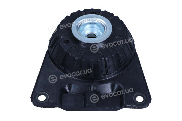 Maxgear 72-3413