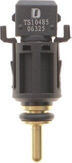 Delphi TS10485