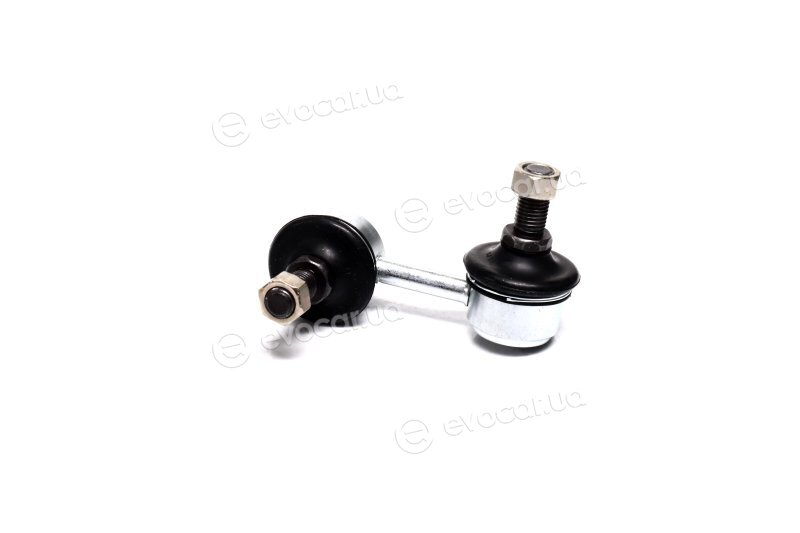 Valeo PHC SL1015