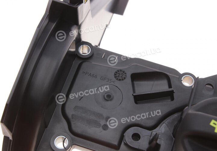 Mopar (PSA / FCA) 9688939180