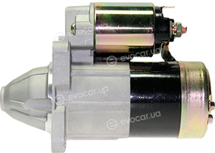 Starline SX 2185