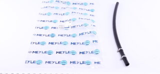 Meyle 159 203 0001