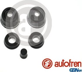 Autofren D3217