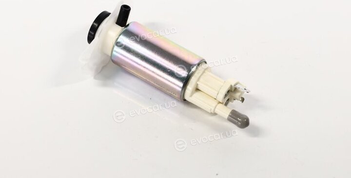 Magneti Marelli 313011300002