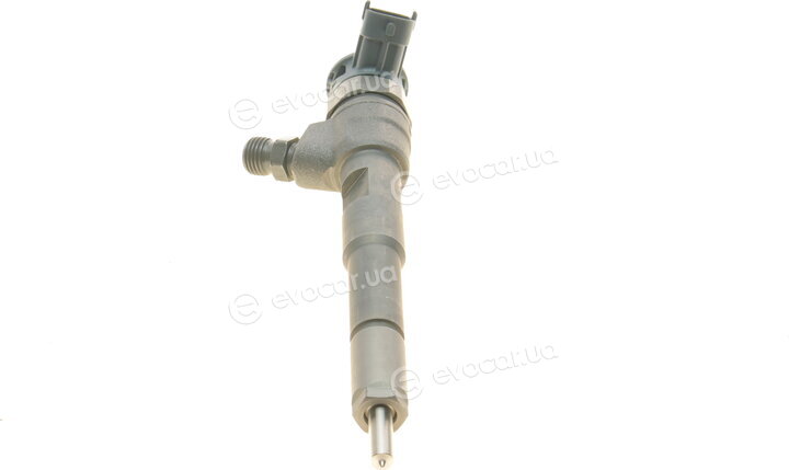 Bosch 0 445 110 652