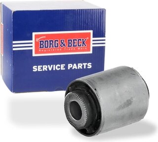 Borg & Beck BSK7954