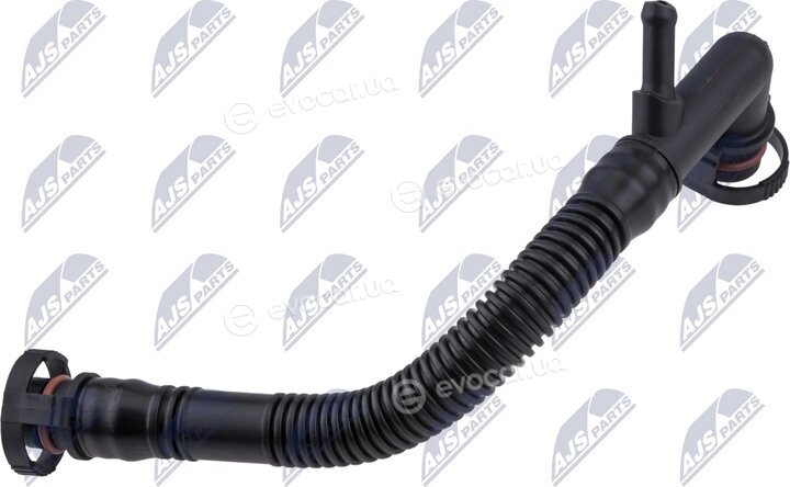 NTY GPP-BM-134