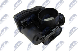 NTY ETB-PE-000