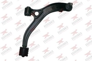 Rodrunner TC-CR-118