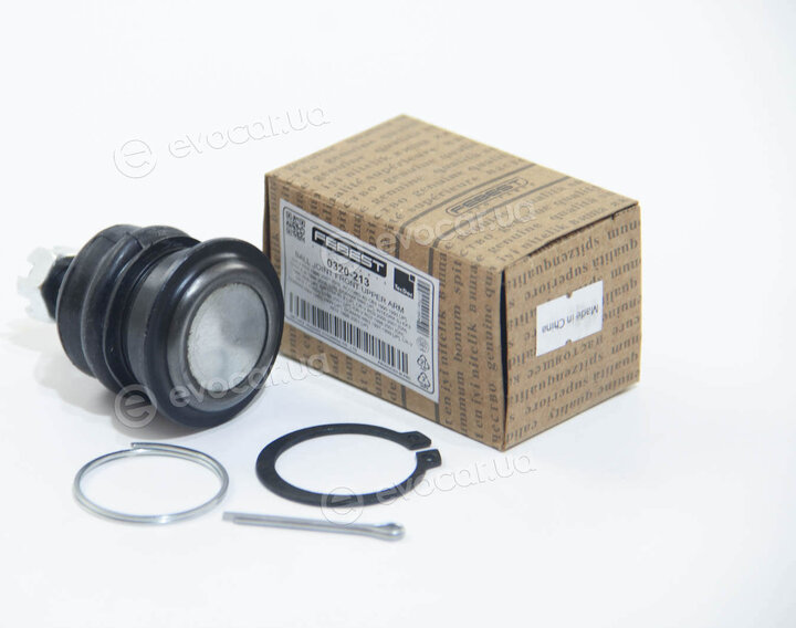 Febest 0320-213