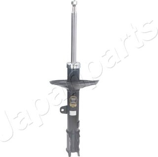 Japanparts MM-20063