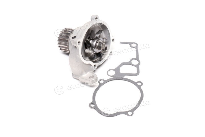 Magneti Marelli 352316170727