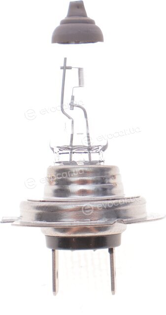 Bosch 1 987 302 834
