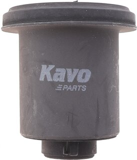 Kavo SCR-5579
