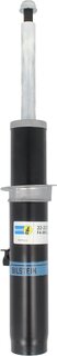 Bilstein 22-231116