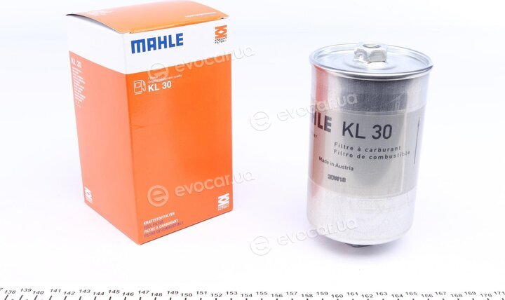 Mahle KL 30