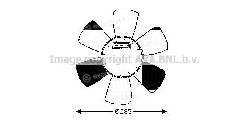 Ava Quality VN7525