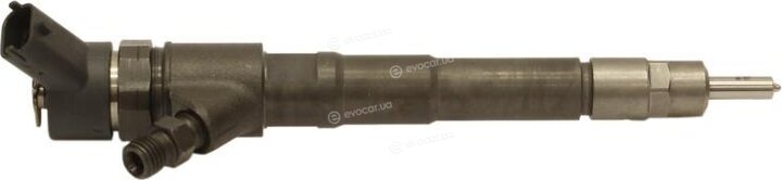 Bosch 0 445 110 248